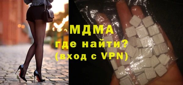 скорость Балабаново