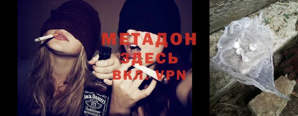 прущие грибы Балахна