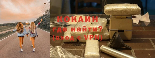 прущие грибы Балахна