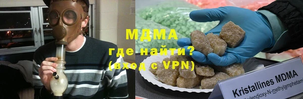 прущие грибы Балахна