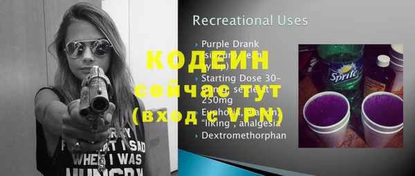 прущие грибы Балахна