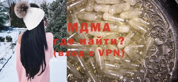 прущие грибы Балахна