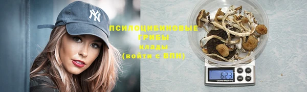 мескалин Баксан