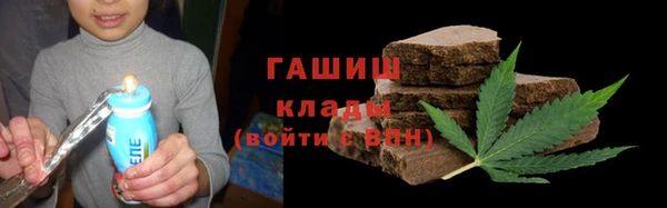 прущие грибы Балахна