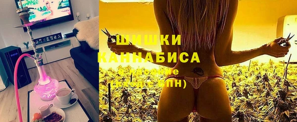 мескалин Баксан